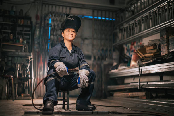 Best Welding Inspection and Certification in Avon By The Sea, NJ