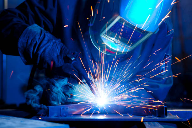 Affordable Welder Services in Avon By The Sea, NJ