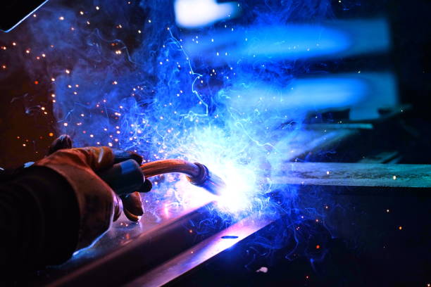 Best Automotive Welding in Avon By The Sea, NJ