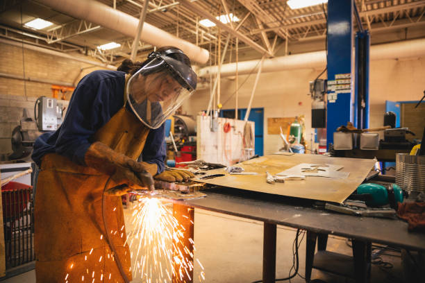 Affordable Welder Services in Avon By The Sea, NJ