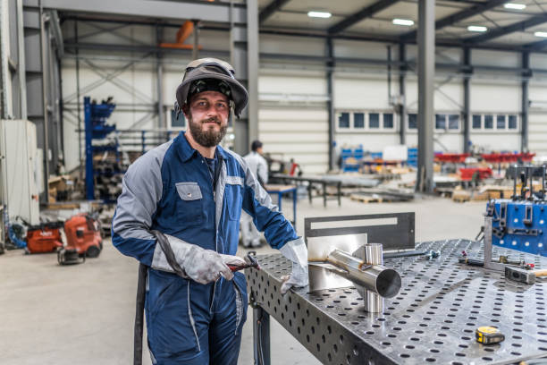 Best Welding Inspection and Certification in Avon By The Sea, NJ