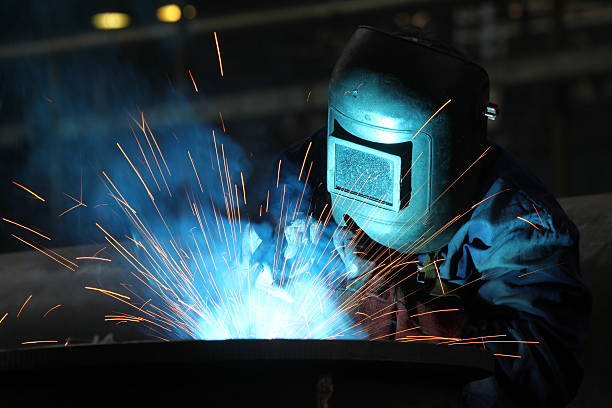 Best Welding Equipment Sales and Repair in Avon By The Sea, NJ