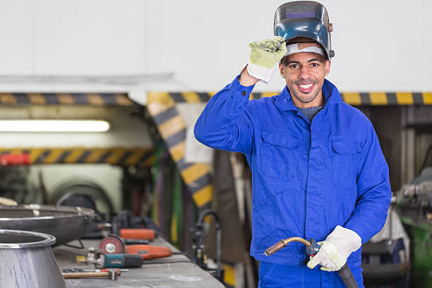  Avon By The Sea, NJ Welder Pros