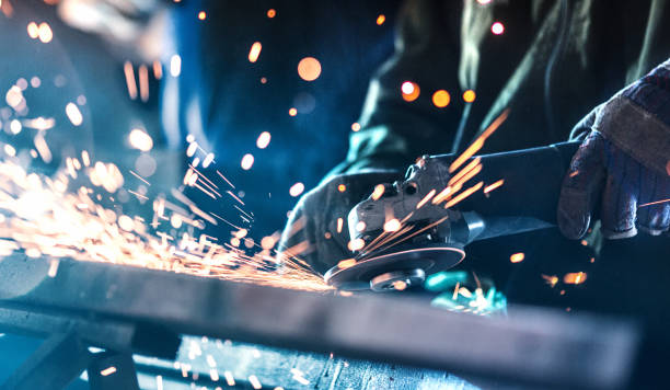 Best Automation and Robotic Welding in Avon By The Sea, NJ